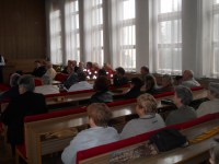 /album/fotogaleria/obrazok-003-jpg/